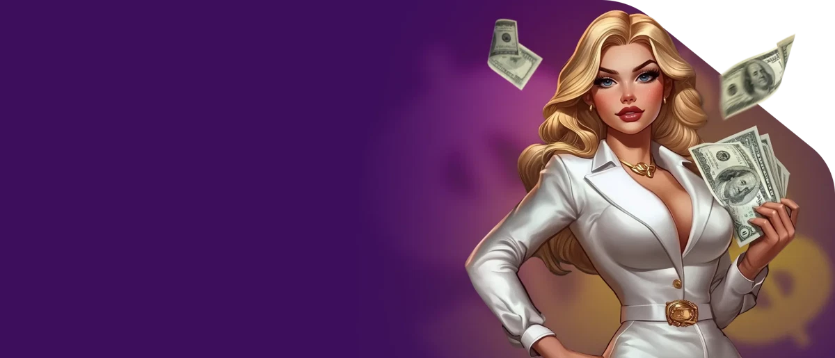 up to 25% Nnv Casino Tükör