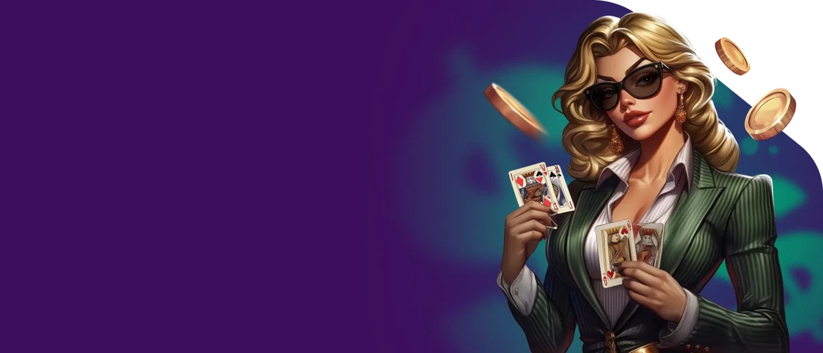 50% Highroller Bonus Nnv Casino Ellenőrzése