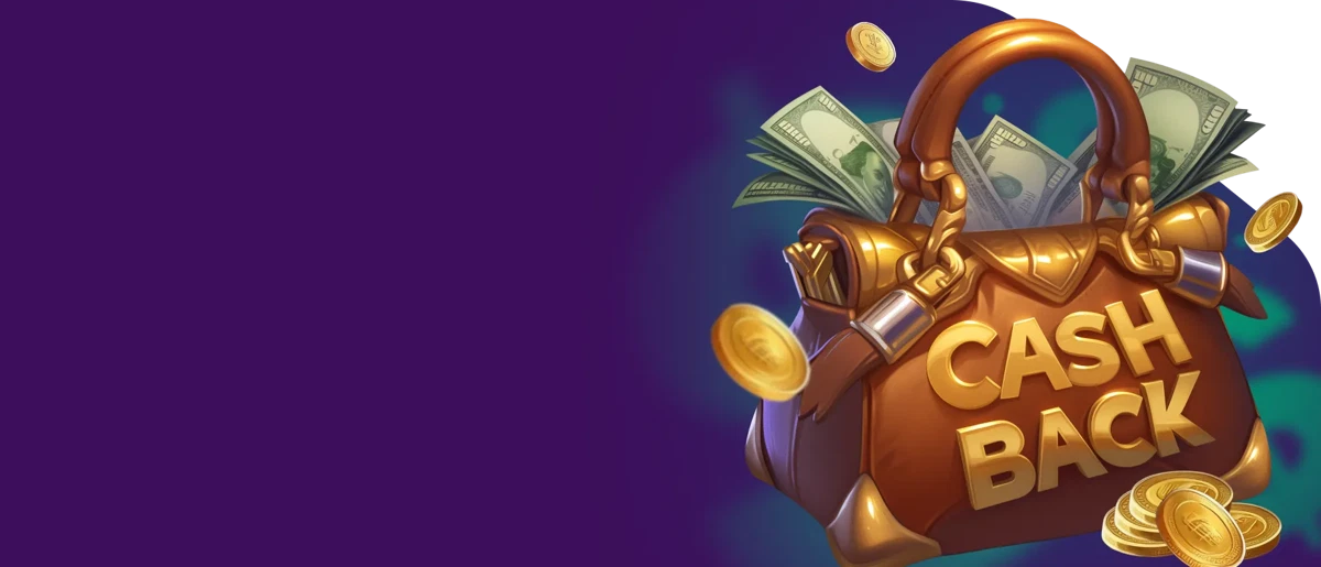 Sign Up Nnv Casino Magyar