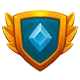 Hűség Nnv Casino Review