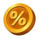 Promóciók Nnv Casino Oldal