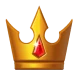 VIP klub Nnv Casino Hu