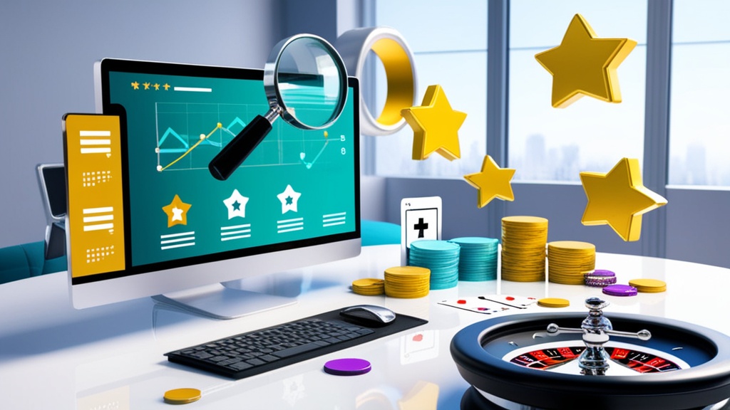 Nnv Casino Ellenőrzése