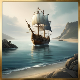 Corsair Treasure Tide Nnv Casino Hivatalos Oldala