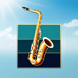 Midnight Rhythm Fever Nnv Casino Review