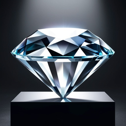 Neon Diamond Rush Nnv Casino Oldal