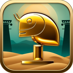 Scarab Sun Temple Nnv Casino Oldal