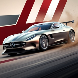Velocity Track Kings Nnv Casino Tükör