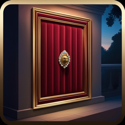 Velvet Vault Royale Nnv Casino Belepes