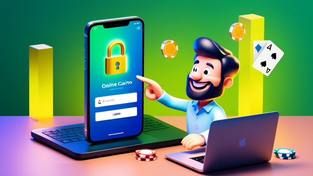 Nnv Casino Belepes