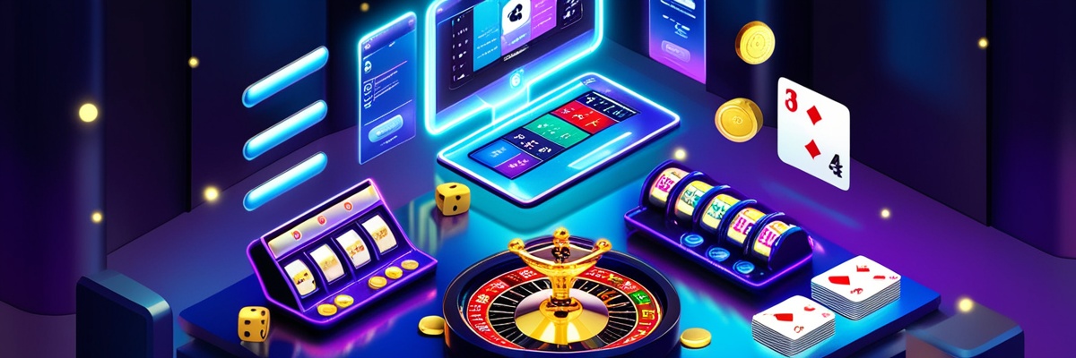 Nnv Casino Hivatalos Oldala