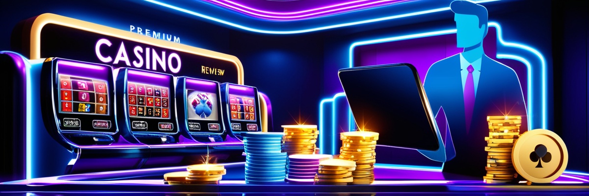Nnv Casino