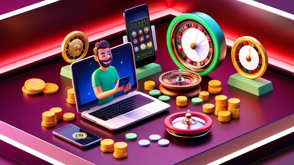 Nnv Casino Hu